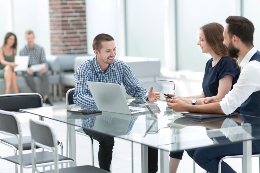 Onboarding 3MicrosoftTeams image 1