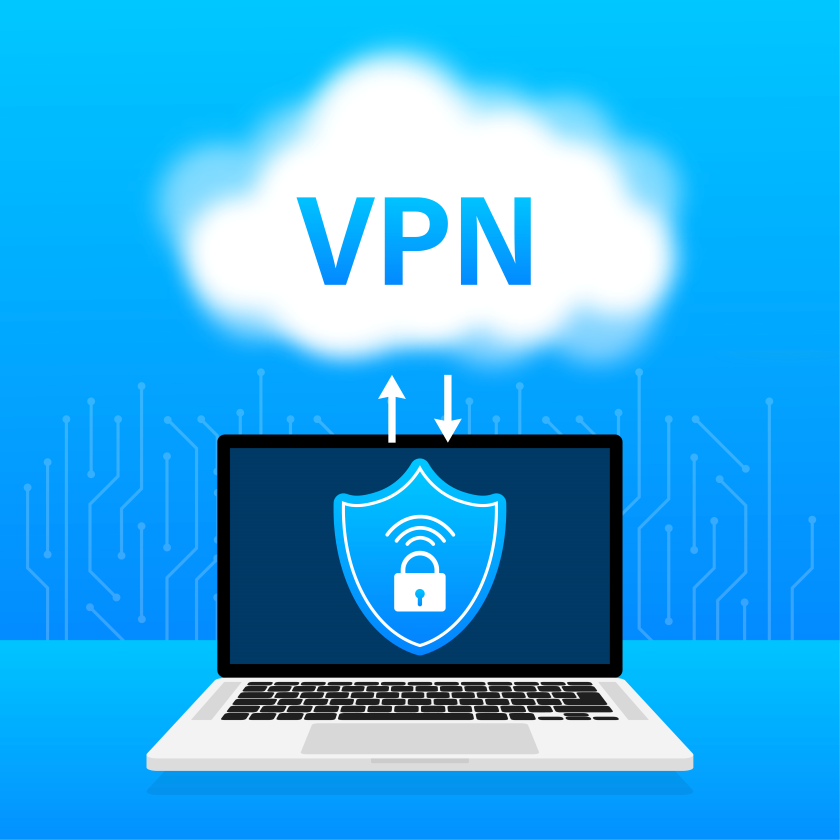 VPN Download