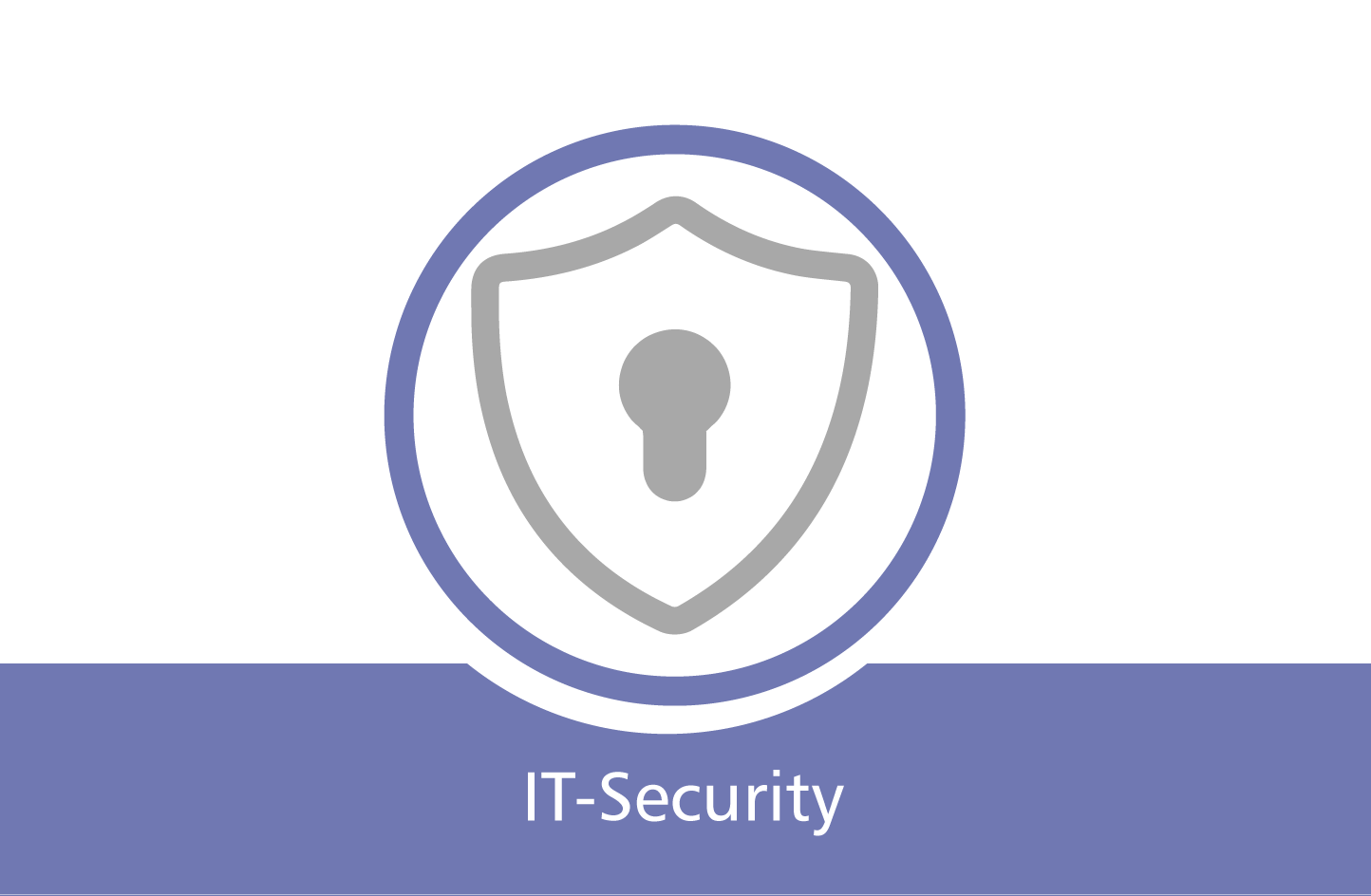 ITSecurity