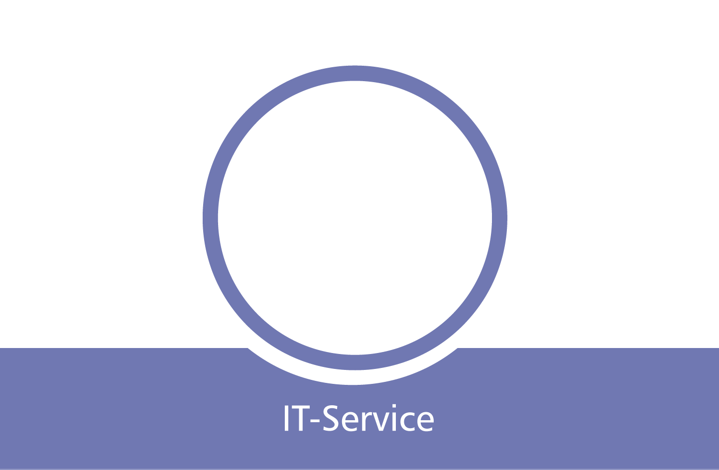 ITServices