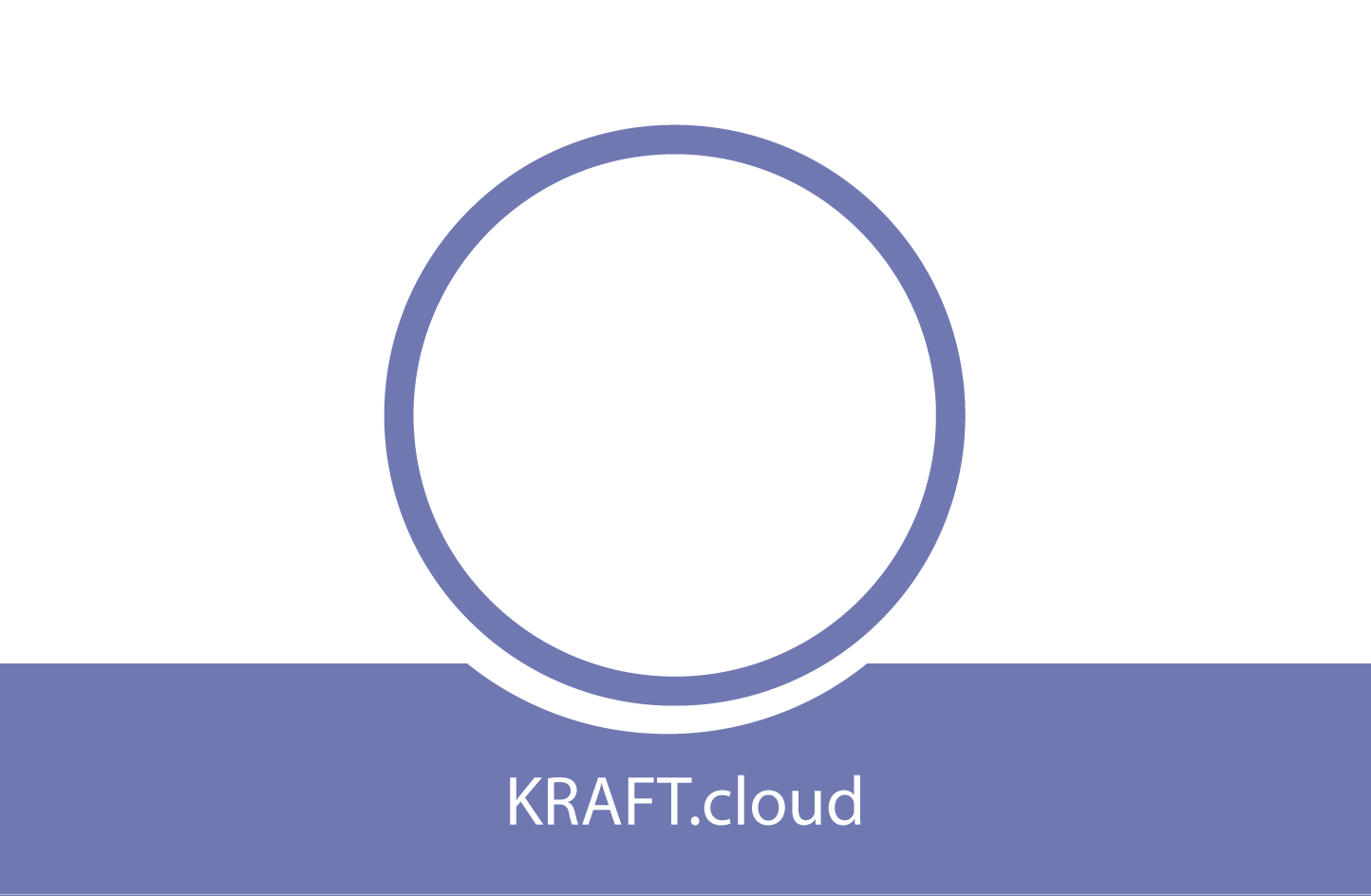 Kraft-cloud